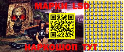 MDMA Premium VHQ Берёзовский