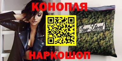MDMA Premium VHQ Берёзовский