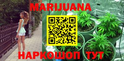 MDMA Premium VHQ Берёзовский