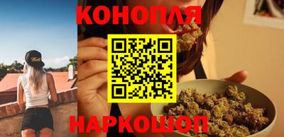 MDMA Premium VHQ Берёзовский